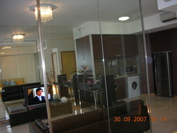 Icon (D2), Apartment #171964922